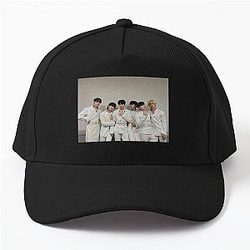 Oneus Group Baseball Cap