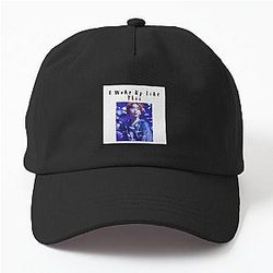 Oneus Xion Merchandise Dad Hat