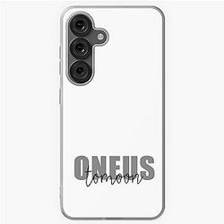 ONEUS Tomoon design. Kpop boygroup Oneus Fan Samsung Galaxy Soft Case