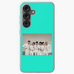 Oneus Group 112821   Samsung Galaxy Soft Case
