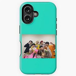ONEUS Tough Case
