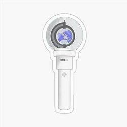 Oneus Lightstick