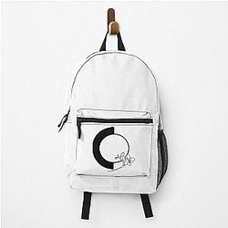 Oneus a Song Written Backpack