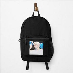 ONEUS HWANWOONG Backpack