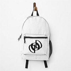 ONEUS DEVIL LOGO Backpack