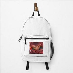 Xion Oneus Backpack