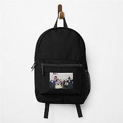 Oneus Backpack