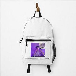 Oneus Hwanwoong Backpack