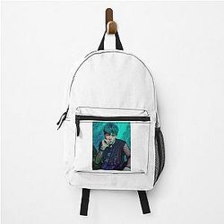 ONEUS LEEDO DEVIL Backpack