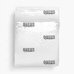 Oneus Tomoon design Kpop boygroup Oneus fan duvet cover