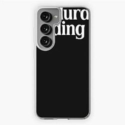  Only Murders In The Building Merch    Samsung Galaxy Soft Case