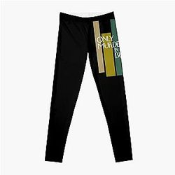 only murders in the building                     Leggings
