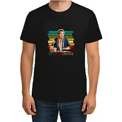 Only Murders in the Building T-shirts - Dips for Dinner Design