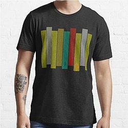  only murders in the building Classic  Essential T-Shirt