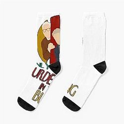  Only Murders in the Building Shirt, Murders in the Building Sweat  Socks