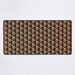 Only Murders In The Building men women     Desk Mat