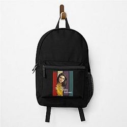 Only Murders in the building Selena  Backpack