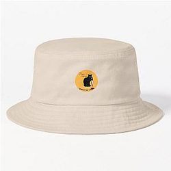 Only Murders In The Building 10 Bucket Hat