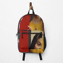  Only murders in the building  Backpack