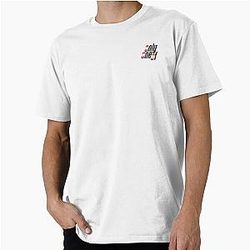 Lesbian Only One Logo T-Shirt