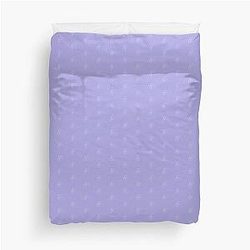Only One of Junji Duvet Cover