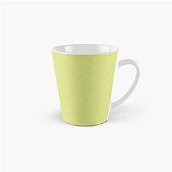 Only The Unknown Idol Mug