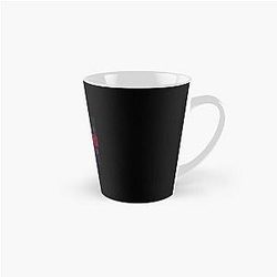 Only One Time Leap Tall Mug