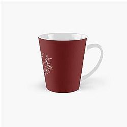 Only one beyond lyrics tall mug