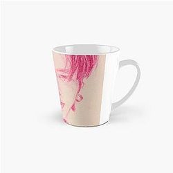 Only one of Nine Tall Mug