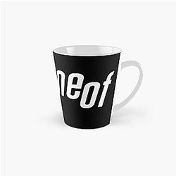 Only One K Pop HD Logo Mug