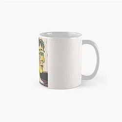 One of a Classic Mug