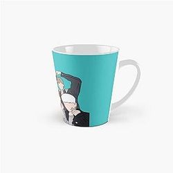 Only One Of Kpop Group Tall Mug