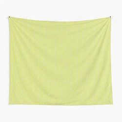 Only One Of Unknown Idol KB Tapestry