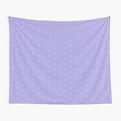 Only One Unknown Idol Junji Tapestry