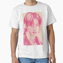 Classic T-Shirt