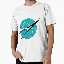 NASA Premium T-Shirt