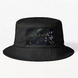OnlyOneOf in ATL 2024 - Things I cant say love tour Bucket Hat