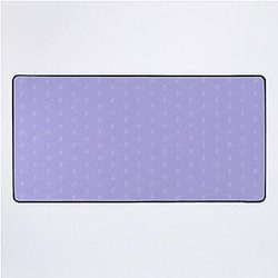 Only One Unknown Idol Junji Desk Mat