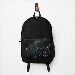 Only One Of in ATL 2024 - Things I Can't Say Love Tour Backpack