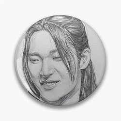 Only One Of Junji Ito