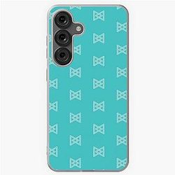 OnlyOneOf Instinct Part 1 Samsung Galaxy Soft Case