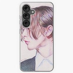 OnlyOneOf KB Samsung Galaxy Soft Case