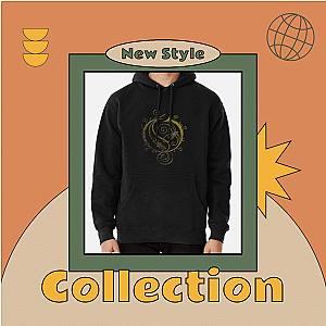 Opeth Hoodies
