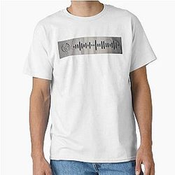 Opeth Bleak Classic T-Shirt