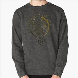 Opeth Sweatshirt