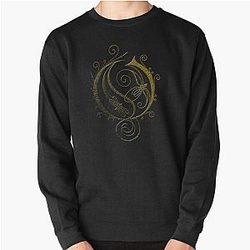 Opeth Sweatshirt