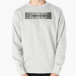 Opeth Bleak Sweatshirt