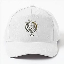 Opeth Cap