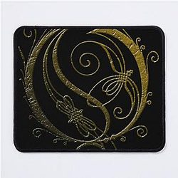 Opeth Pad