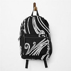 Meilleur groupe Opeth nouveau logo T-shirt essentiel Backpack
